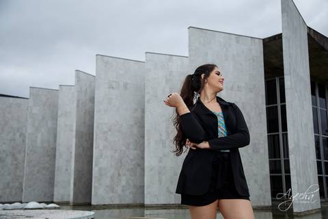 Deborah Ayecha Fotografia; Ensaios Femininos; Ensaio Curitiba; Femme; Fotografos Curitiba; Ensaio Fotografico Curitiba; ensaios femininos
'