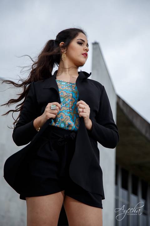 Deborah Ayecha Fotografia; Ensaios Femininos; Ensaio Curitiba; Femme; Fotografos Curitiba; Ensaio Fotografico Curitiba; ensaios femininos
'