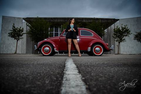 Deborah Ayecha Fotografia; Ensaios Femininos; Ensaio Curitiba; Femme; Fotografos Curitiba; Ensaio Fotografico Curitiba; ensaios femininos
'