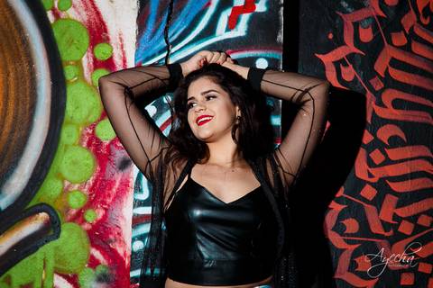 Deborah Ayecha Fotografia; Ensaios Femininos; Ensaio Curitiba; Femme; Fotografos Curitiba; Ensaio Fotografico Curitiba; ensaios femininos
'