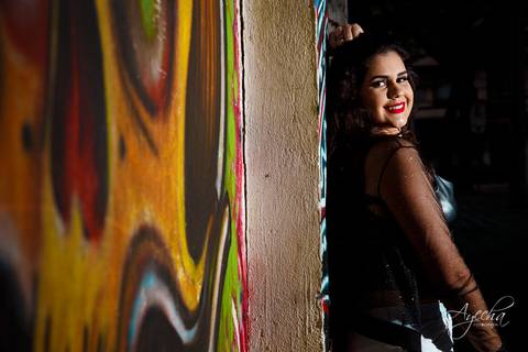 Deborah Ayecha Fotografia; Ensaios Femininos; Ensaio Curitiba; Femme; Fotografos Curitiba; Ensaio Fotografico Curitiba; ensaios femininos
'