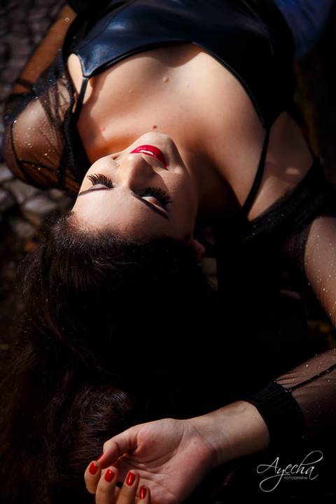 Deborah Ayecha Fotografia; Ensaios Femininos; Ensaio Curitiba; Femme; Fotografos Curitiba; Ensaio Fotografico Curitiba; ensaios femininos
Deborah Ayecha Fotografia; Ensaios Femininos; Ensaio Curitiba; Femme; Fotografos Curitiba; Ensaio Fotografico Curitib'