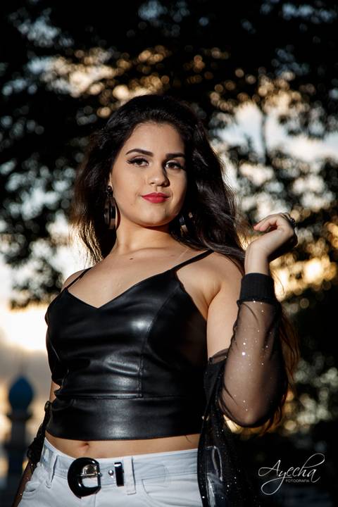 Deborah Ayecha Fotografia; Ensaios Femininos; Ensaio Curitiba; Femme; Fotografos Curitiba; Ensaio Fotografico Curitiba; ensaios femininos
Deborah Ayecha Fotografia; Ensaios Femininos; Ensaio Curitiba; Femme; Fotografos Curitiba; Ensaio Fotografico Curitib'