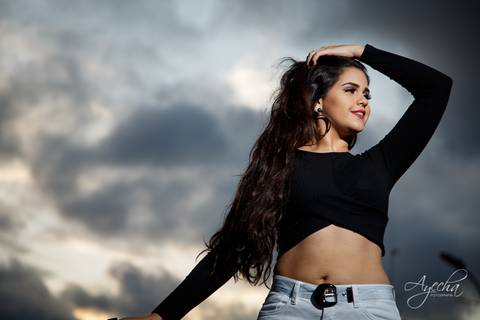 Deborah Ayecha Fotografia; Ensaios Femininos; Ensaio Curitiba; Femme; Fotografos Curitiba; Ensaio Fotografico Curitiba; ensaios femininos
'