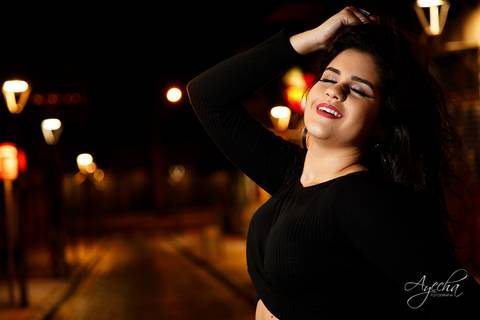 Deborah Ayecha Fotografia; Ensaios Femininos; Ensaio Curitiba; Femme; Fotografos Curitiba; Ensaio Fotografico Curitiba; ensaios femininos
Deborah Ayecha Fotografia; Ensaios Femininos; Ensaio Curitiba; Femme; Fotografos Curitiba; Ensaio Fotografico Curitib'