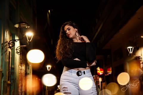 Deborah Ayecha Fotografia; Ensaios Femininos; Ensaio Curitiba; Femme; Fotografos Curitiba; Ensaio Fotografico Curitiba; ensaios femininos
'