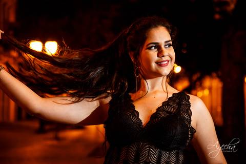 Deborah Ayecha Fotografia; Ensaios Femininos; Ensaio Curitiba; Femme; Fotografos Curitiba; Ensaio Fotografico Curitiba; ensaios femininos
'