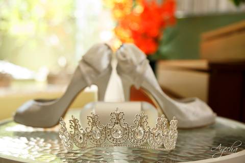 casamento curitiba; fotografia de casamento curitiba; fotografo de casamento curitiba; wedding curitiba; casamento araucária; fotografo araucária; deborah ayecha fotografia '