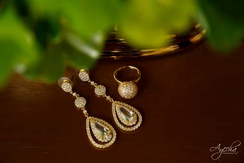 casamento curitiba; fotografia de casamento curitiba; fotografo de casamento curitiba; wedding curitiba; casamento araucária; fotografo araucária; deborah ayecha fotografia '