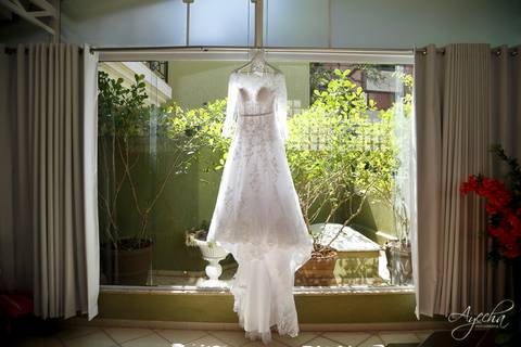 casamento curitiba; fotografia de casamento curitiba; fotografo de casamento curitiba; wedding curitiba; casamento araucária; fotografo araucária; deborah ayecha fotografia '