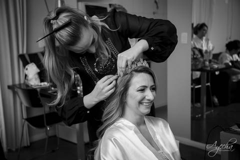 casamento curitiba; fotografia de casamento curitiba; fotografo de casamento curitiba; wedding curitiba; casamento araucária; fotografo araucária; deborah ayecha fotografia '