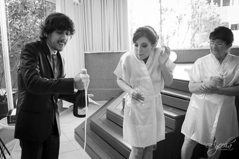 casamento curitiba; fotografia de casamento curitiba; fotografo de casamento curitiba; wedding curitiba; casamento araucária; fotografo araucária; deborah ayecha fotografia '