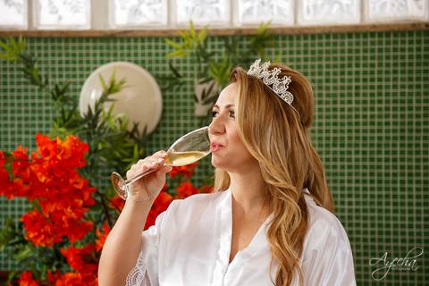 casamento curitiba; fotografia de casamento curitiba; fotografo de casamento curitiba; wedding curitiba; casamento araucária; fotografo araucária; deborah ayecha fotografia '