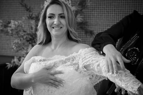 casamento curitiba; fotografia de casamento curitiba; fotografo de casamento curitiba; wedding curitiba; casamento araucária; fotografo araucária; deborah ayecha fotografia '