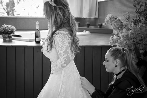 casamento curitiba; fotografia de casamento curitiba; fotografo de casamento curitiba; wedding curitiba; casamento araucária; fotografo araucária; deborah ayecha fotografia '