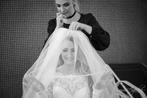 casamento curitiba; fotografia de casamento curitiba; fotografo de casamento curitiba; wedding curitiba; casamento araucária; fotografo araucária; deborah ayecha fotografia '