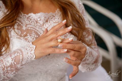 casamento curitiba; fotografia de casamento curitiba; fotografo de casamento curitiba; wedding curitiba; casamento araucária; fotografo araucária; deborah ayecha fotografia '