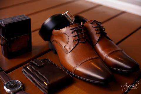 casamento curitiba; fotografia de casamento curitiba; fotografo de casamento curitiba; wedding curitiba; casamento araucária; fotografo araucária; deborah ayecha fotografia '