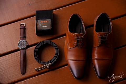 casamento curitiba; fotografia de casamento curitiba; fotografo de casamento curitiba; wedding curitiba; casamento araucária; fotografo araucária; deborah ayecha fotografia '