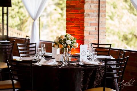 casamento curitiba; fotografia de casamento curitiba; fotografo de casamento curitiba; wedding curitiba; casamento araucária; fotografo araucária; deborah ayecha fotografia '