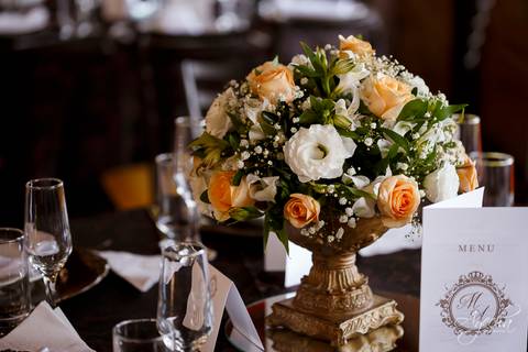 casamento curitiba; fotografia de casamento curitiba; fotografo de casamento curitiba; wedding curitiba; casamento araucária; fotografo araucária; deborah ayecha fotografia '