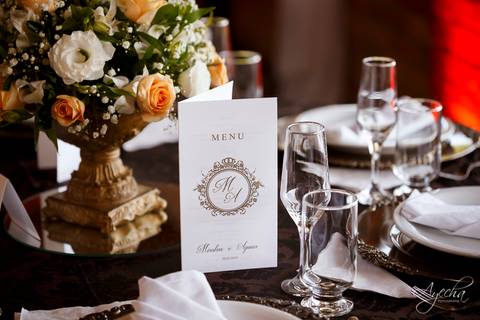 casamento curitiba; fotografia de casamento curitiba; fotografo de casamento curitiba; wedding curitiba; casamento araucária; fotografo araucária; deborah ayecha fotografia '