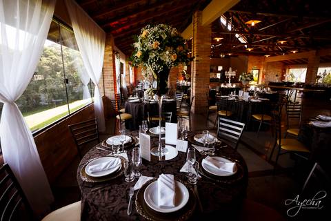 casamento curitiba; fotografia de casamento curitiba; fotografo de casamento curitiba; wedding curitiba; casamento araucária; fotografo araucária; deborah ayecha fotografia '