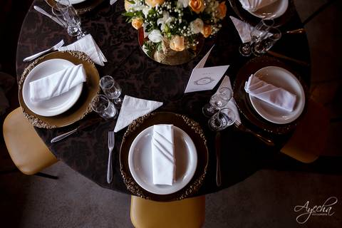 casamento curitiba; fotografia de casamento curitiba; fotografo de casamento curitiba; wedding curitiba; casamento araucária; fotografo araucária; deborah ayecha fotografia '