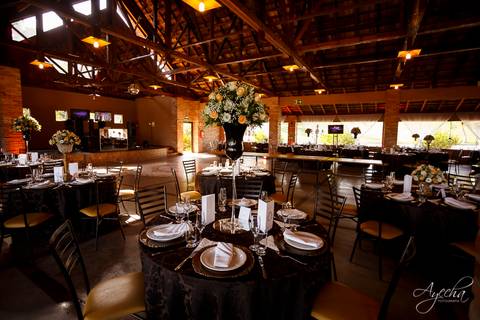 casamento curitiba; fotografia de casamento curitiba; fotografo de casamento curitiba; wedding curitiba; casamento araucária; fotografo araucária; deborah ayecha fotografia '