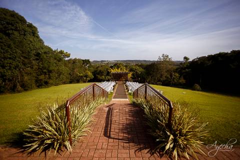 casamento curitiba; fotografia de casamento curitiba; fotografo de casamento curitiba; wedding curitiba; casamento araucária; fotografo araucária; deborah ayecha fotografia '