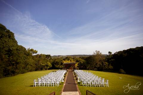casamento curitiba; fotografia de casamento curitiba; fotografo de casamento curitiba; wedding curitiba; casamento araucária; fotografo araucária; deborah ayecha fotografia '