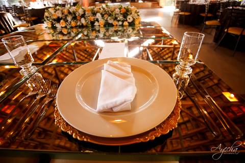 casamento curitiba; fotografia de casamento curitiba; fotografo de casamento curitiba; wedding curitiba; casamento araucária; fotografo araucária; deborah ayecha fotografia '