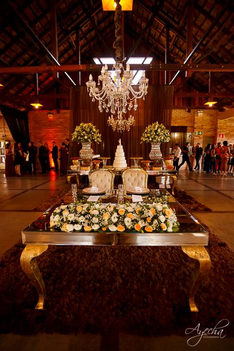 casamento curitiba; fotografia de casamento curitiba; fotografo de casamento curitiba; wedding curitiba; casamento araucária; fotografo araucária; deborah ayecha fotografia '