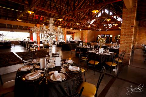 casamento curitiba; fotografia de casamento curitiba; fotografo de casamento curitiba; wedding curitiba; casamento araucária; fotografo araucária; deborah ayecha fotografia '