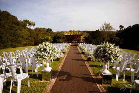 casamento curitiba; fotografia de casamento curitiba; fotografo de casamento curitiba; wedding curitiba; casamento araucária; fotografo araucária; deborah ayecha fotografia '