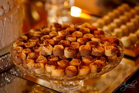 casamento curitiba; fotografia de casamento curitiba; fotografo de casamento curitiba; wedding curitiba; casamento araucária; fotografo araucária; deborah ayecha fotografia '