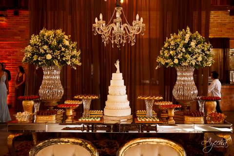 casamento curitiba; fotografia de casamento curitiba; fotografo de casamento curitiba; wedding curitiba; casamento araucária; fotografo araucária; deborah ayecha fotografia '