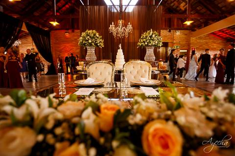 casamento curitiba; fotografia de casamento curitiba; fotografo de casamento curitiba; wedding curitiba; casamento araucária; fotografo araucária; deborah ayecha fotografia '