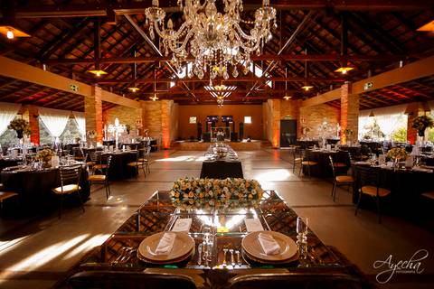 casamento curitiba; fotografia de casamento curitiba; fotografo de casamento curitiba; wedding curitiba; casamento araucária; fotografo araucária; deborah ayecha fotografia '