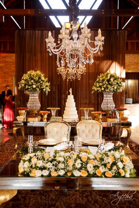 casamento curitiba; fotografia de casamento curitiba; fotografo de casamento curitiba; wedding curitiba; casamento araucária; fotografo araucária; deborah ayecha fotografia '