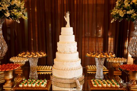 casamento curitiba; fotografia de casamento curitiba; fotografo de casamento curitiba; wedding curitiba; casamento araucária; fotografo araucária; deborah ayecha fotografia '