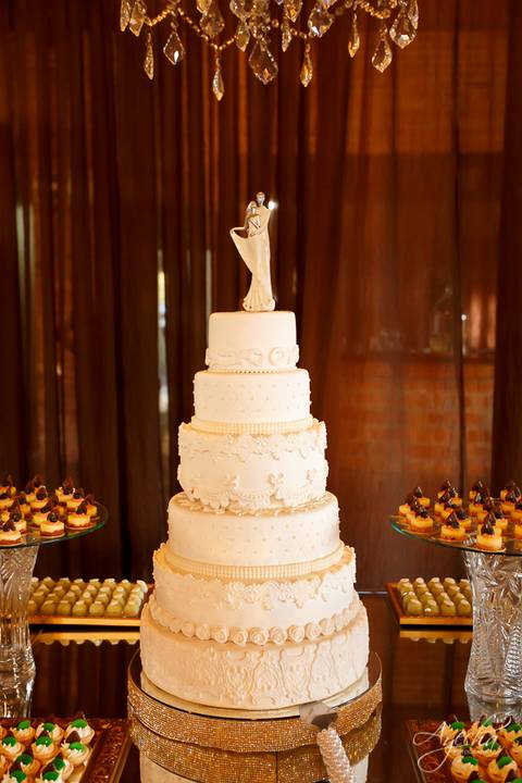 casamento curitiba; fotografia de casamento curitiba; fotografo de casamento curitiba; wedding curitiba; casamento araucária; fotografo araucária; deborah ayecha fotografia '