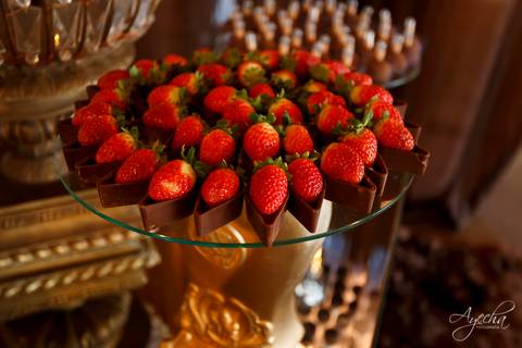 casamento curitiba; fotografia de casamento curitiba; fotografo de casamento curitiba; wedding curitiba; casamento araucária; fotografo araucária; deborah ayecha fotografia '