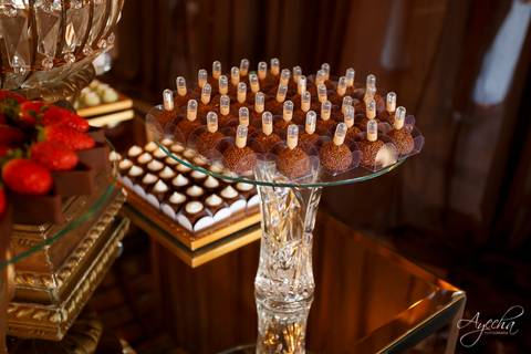 casamento curitiba; fotografia de casamento curitiba; fotografo de casamento curitiba; wedding curitiba; casamento araucária; fotografo araucária; deborah ayecha fotografia '