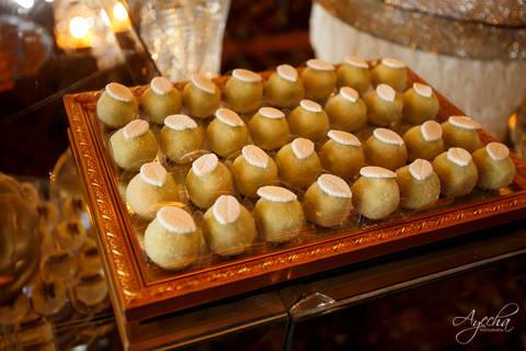 casamento curitiba; fotografia de casamento curitiba; fotografo de casamento curitiba; wedding curitiba; casamento araucária; fotografo araucária; deborah ayecha fotografia '