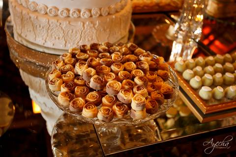 casamento curitiba; fotografia de casamento curitiba; fotografo de casamento curitiba; wedding curitiba; casamento araucária; fotografo araucária; deborah ayecha fotografia '