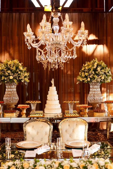 casamento curitiba; fotografia de casamento curitiba; fotografo de casamento curitiba; wedding curitiba; casamento araucária; fotografo araucária; deborah ayecha fotografia '