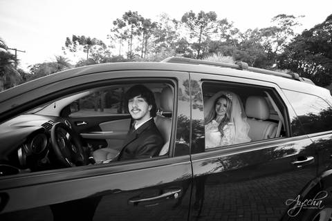 casamento curitiba; fotografia de casamento curitiba; fotografo de casamento curitiba; wedding curitiba; casamento araucária; fotografo araucária; deborah ayecha fotografia '