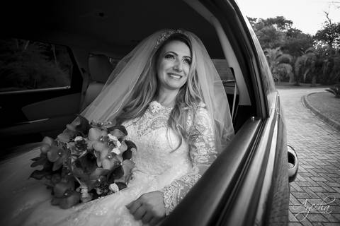 casamento curitiba; fotografia de casamento curitiba; fotografo de casamento curitiba; wedding curitiba; casamento araucária; fotografo araucária; deborah ayecha fotografia ; chacara dos lagos'