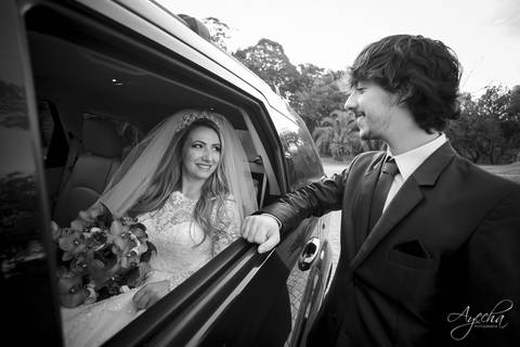 casamento curitiba; fotografia de casamento curitiba; fotografo de casamento curitiba; wedding curitiba; casamento araucária; fotografo araucária; deborah ayecha fotografia ; chacara dos lagos'